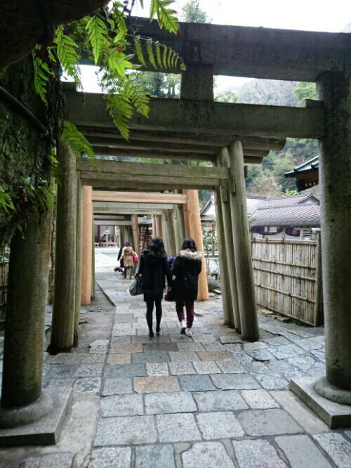 rblog-20170428230128-02.jpg