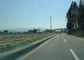 新潟425.jpg