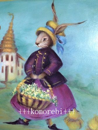 写真 2縮小加工.jpg