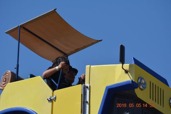 rblog-20180506213525-02.jpg