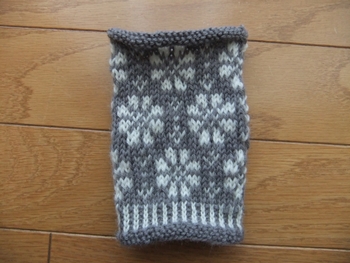 DSCF4248.JPG