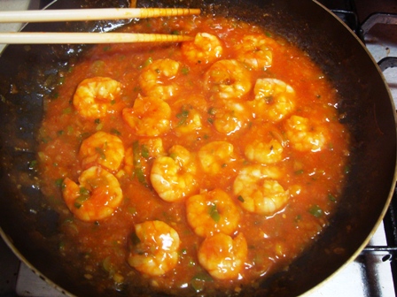 20130127 chinese chuisine 4.jpg