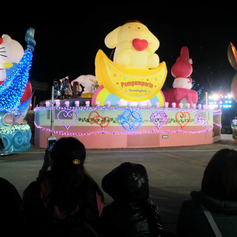 2014年01月04日_P1000360.JPG