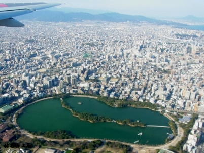 大濠公園上空.jpg