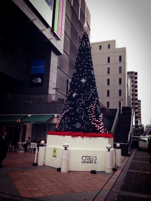 s-blogS__1179807.jpg