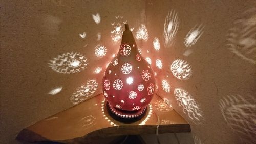 rblog-20171229192759-03.jpg