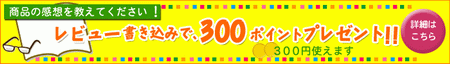 banner_review_point450.gif