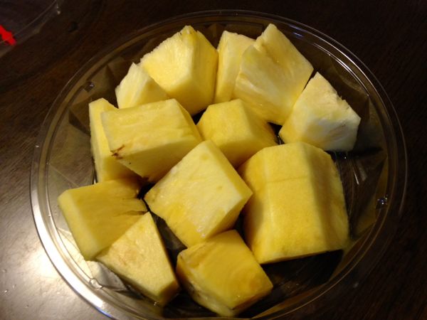 rblog-20140330195909-00.jpg