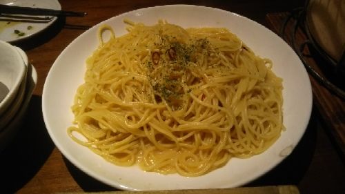 rblog-20181020000311-08.jpg