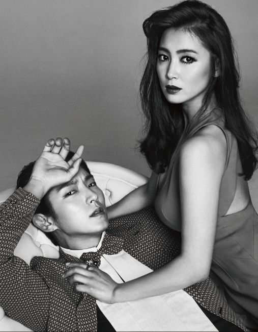lee_jun_ki_and_nam_sang_mi_1.jpg