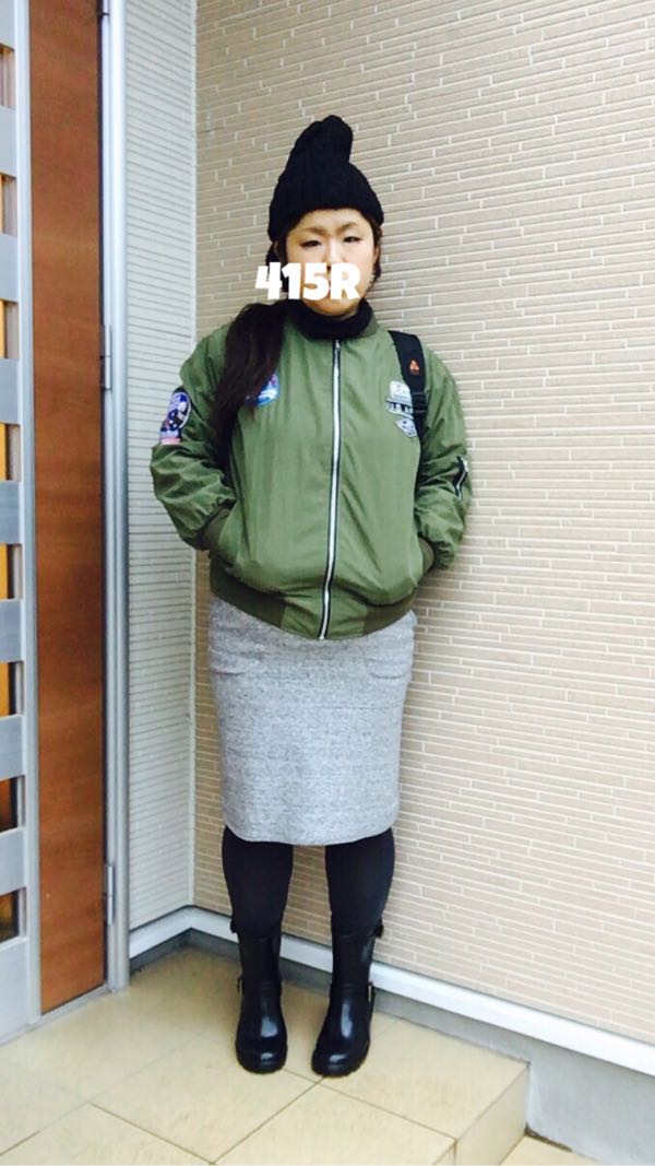 rblog-20151208193312-01.jpg