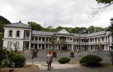 CIMG2722 - コピー.JPG