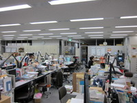 Img_0573 Img_0573