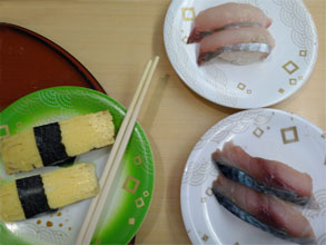 鮨勘6.jpg