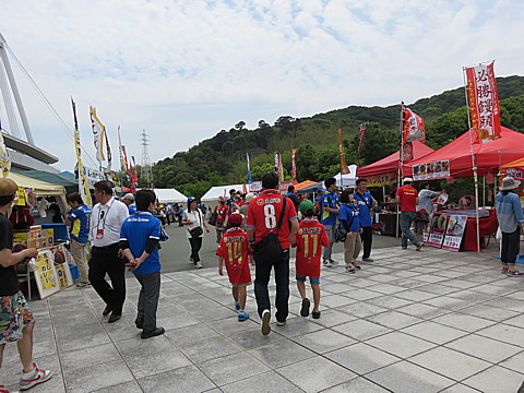 IMG_9330.jpg