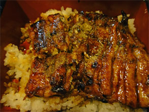 小野長8.jpg