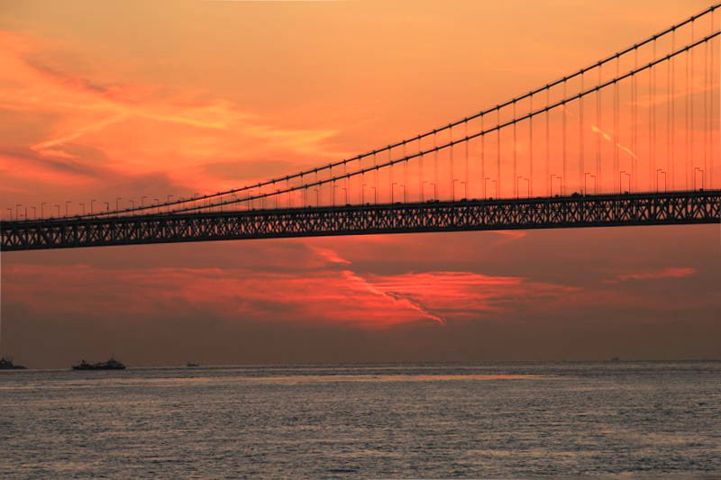 明石海峡夕景_004.jpg