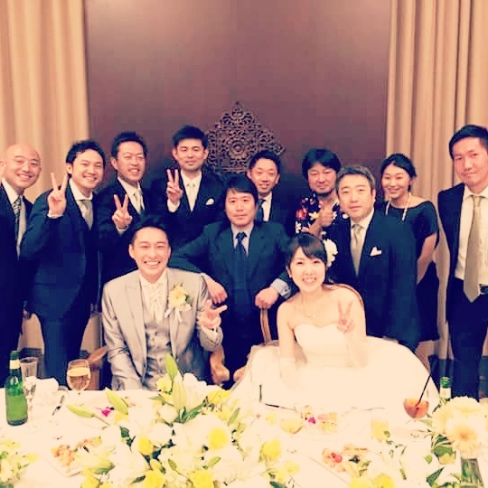たまきさん・健さん結婚式＆披露パーティー6.jpg