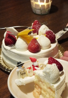 ケーキ.jpg