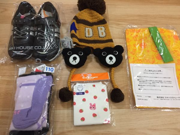 rblog-20161120011926-01.jpg