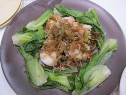 IMG_8815_サイズ変更.JPG