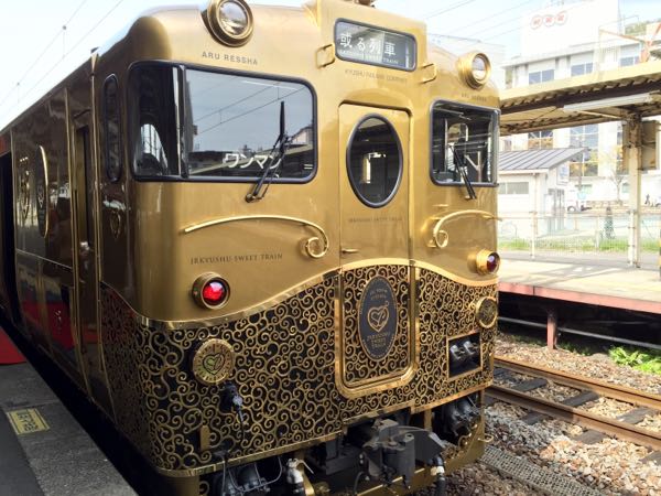 rblog-20160325220004-09.jpg