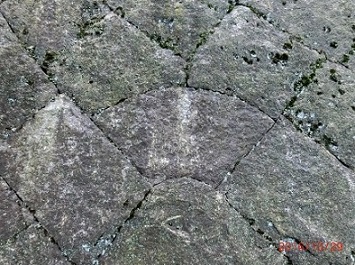 isigaki