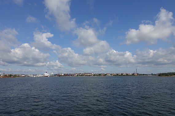 DSC01927rtw.jpg