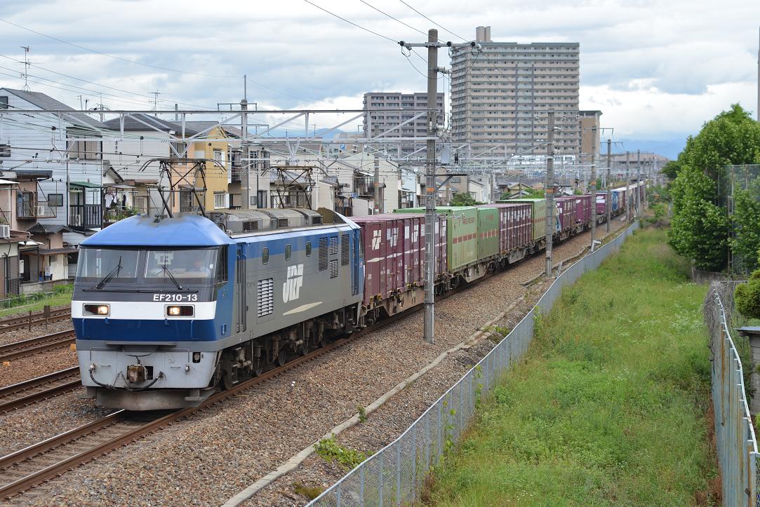DSC_4352.JPG
