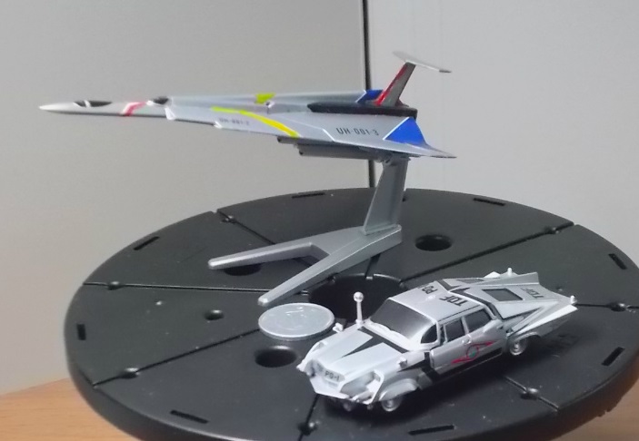 一号とぽいんたー そんさん\(*^ ^*)ノ ハーーイ 楽天ブログ