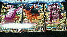 rblog-20160629223924-01.jpg