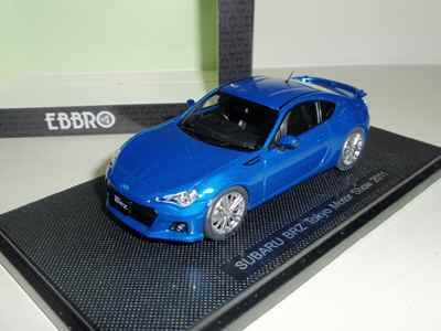 ebbrobrztokyomotershow01.jpg