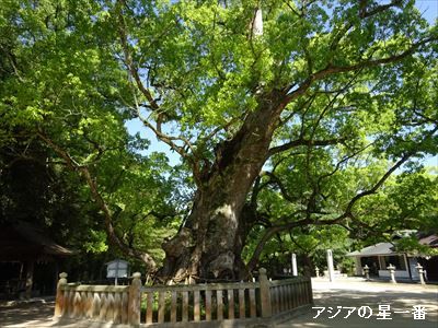 20160502 今治　松山　道後温泉4
