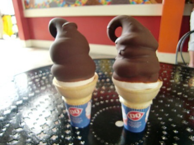 rblog-20131107153846-00.jpg