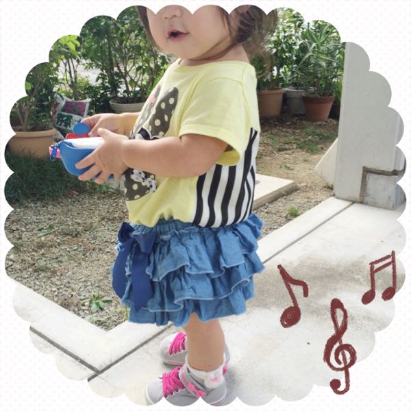 rblog-20150922001741-01.jpg