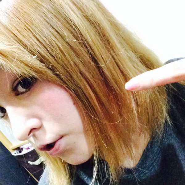 rblog-20131228075640-03.jpg