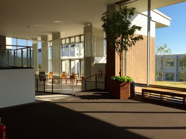 rblog-20151107000109-01.jpg