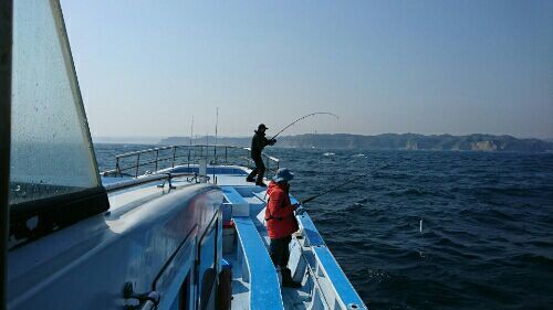 rblog-20180422200606-02.jpg