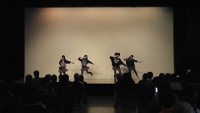 2014-03-30_102817(1)m.jpg