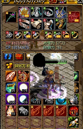 wiz.jpg