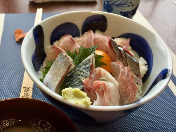 rblog-20180105181937-07.jpg
