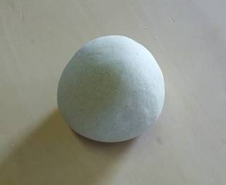 2675.jpg