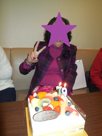 DSCN9591.JPG