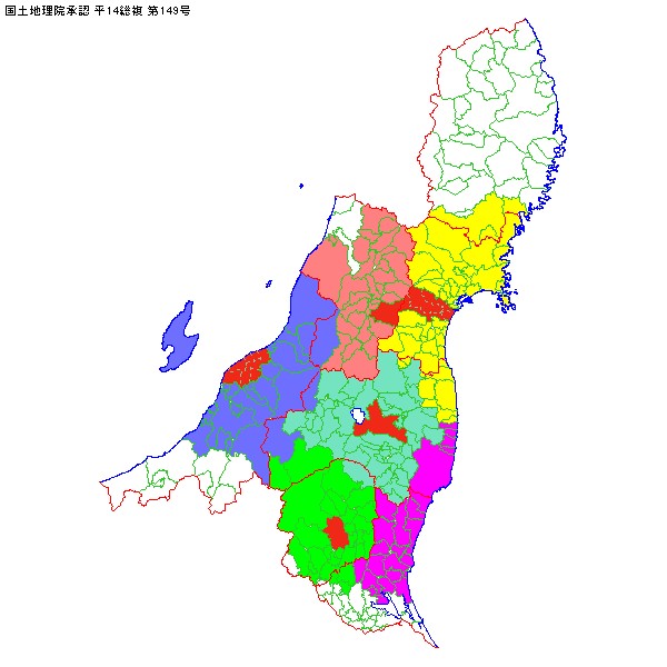 県庁所在地圏２.jpg