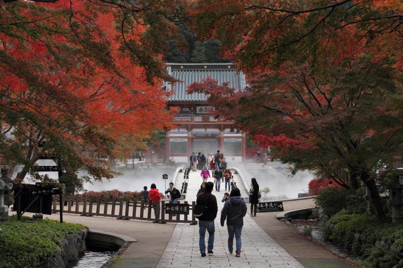 勝尾寺_3-3.jpg