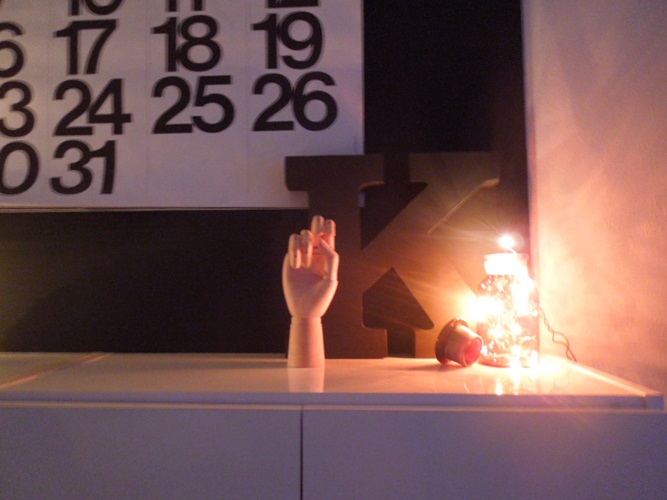 DSCN2349.JPG