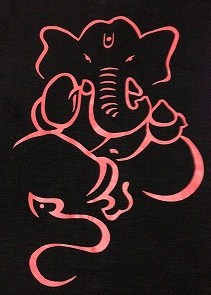 s-IMG_2654.jpg