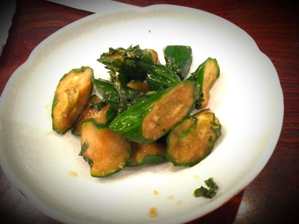 rblog-20160626182034-06.jpg