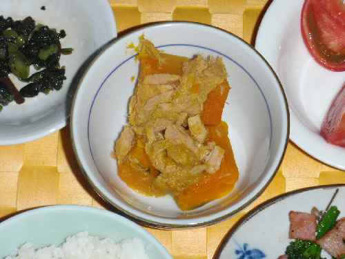 P402シーチキンパンプキン.jpg