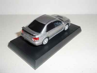 kyoshoimprezas20402.jpg
